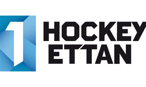 hockeyettan live